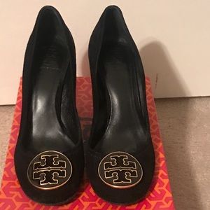Tory Burch Shoes